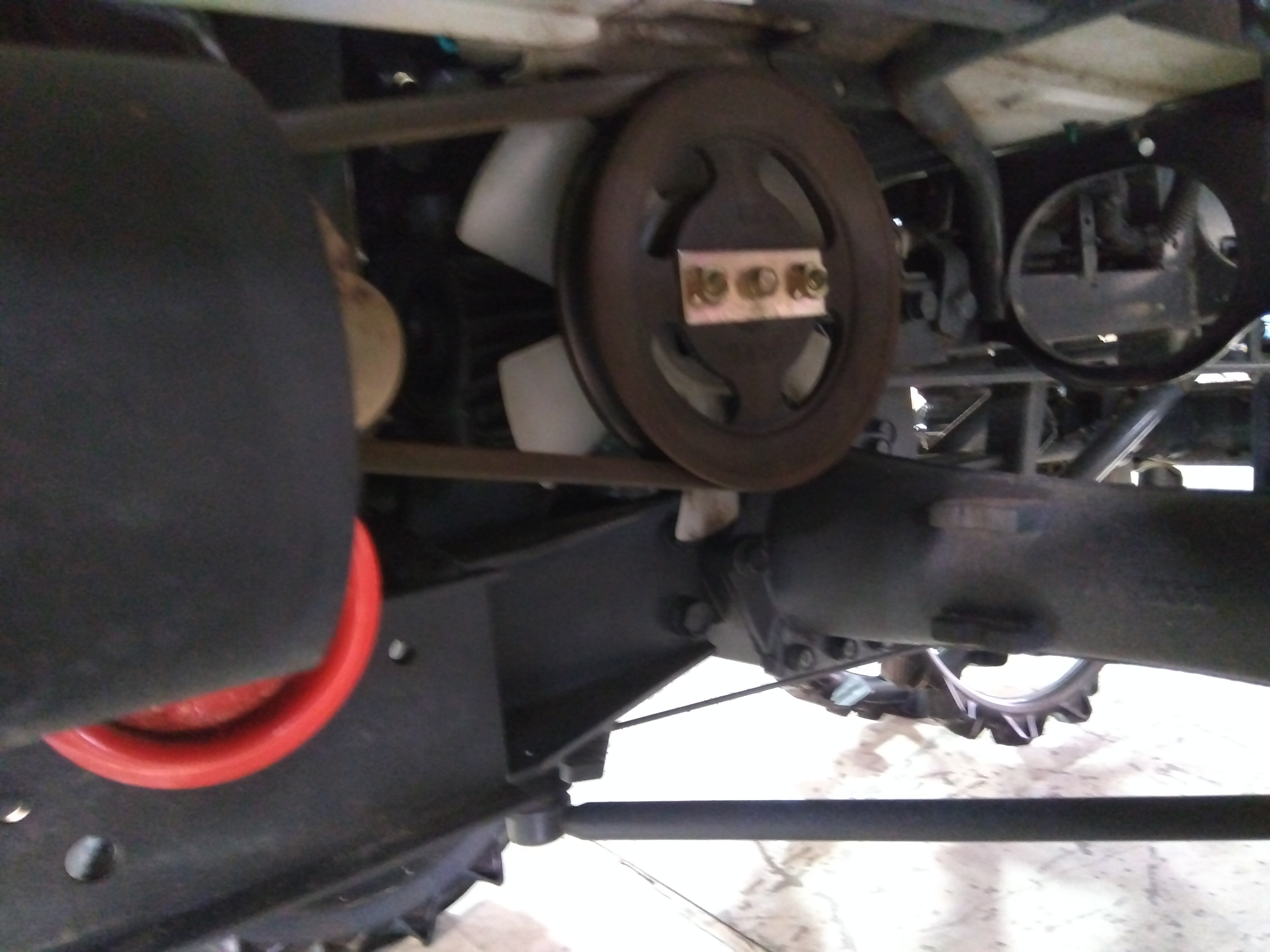 クボタ 田植機NSU65 6条 314.1h – 農キング