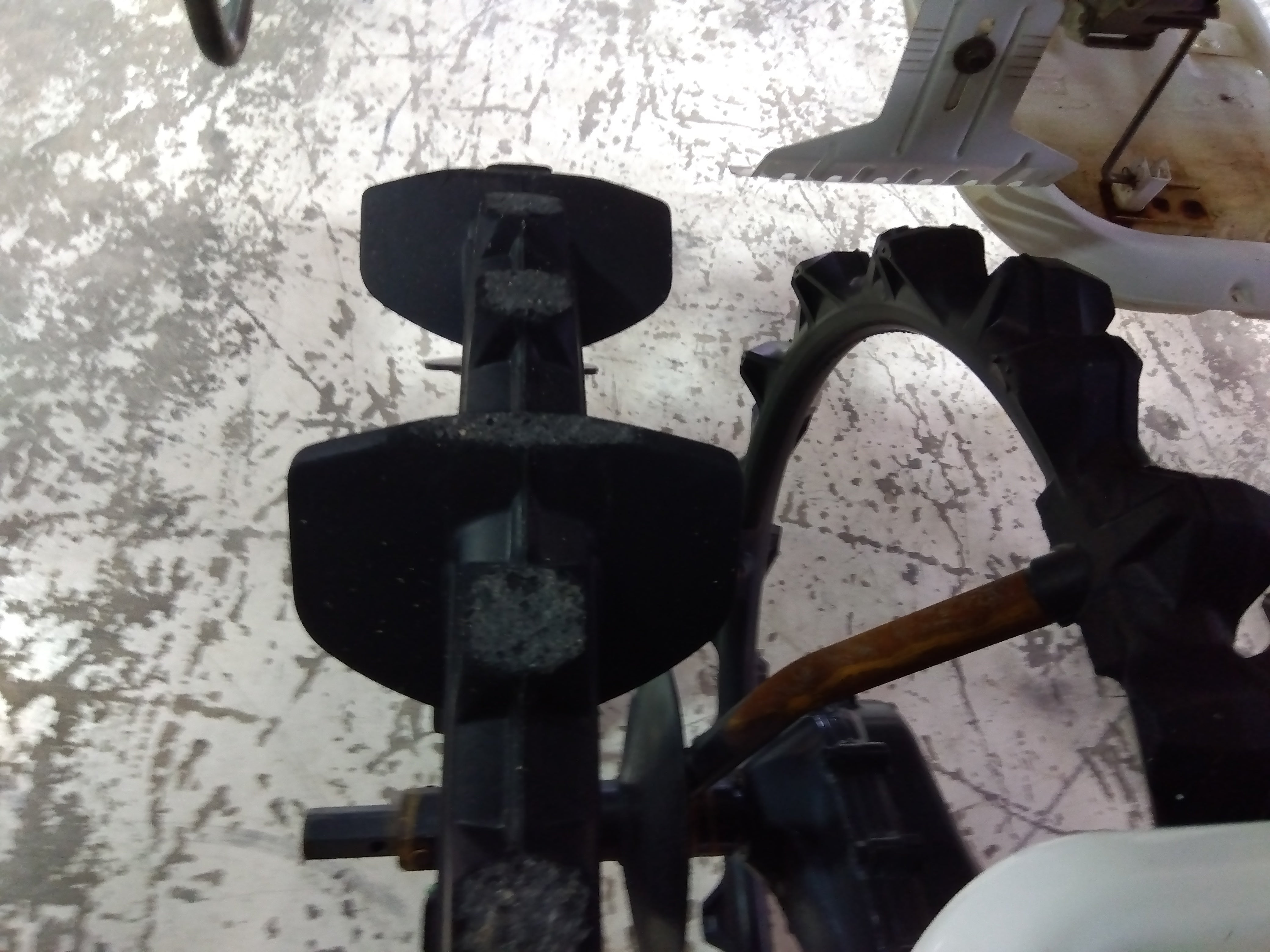 クボタ 田植機NSU65 6条 314.1h – 農キング