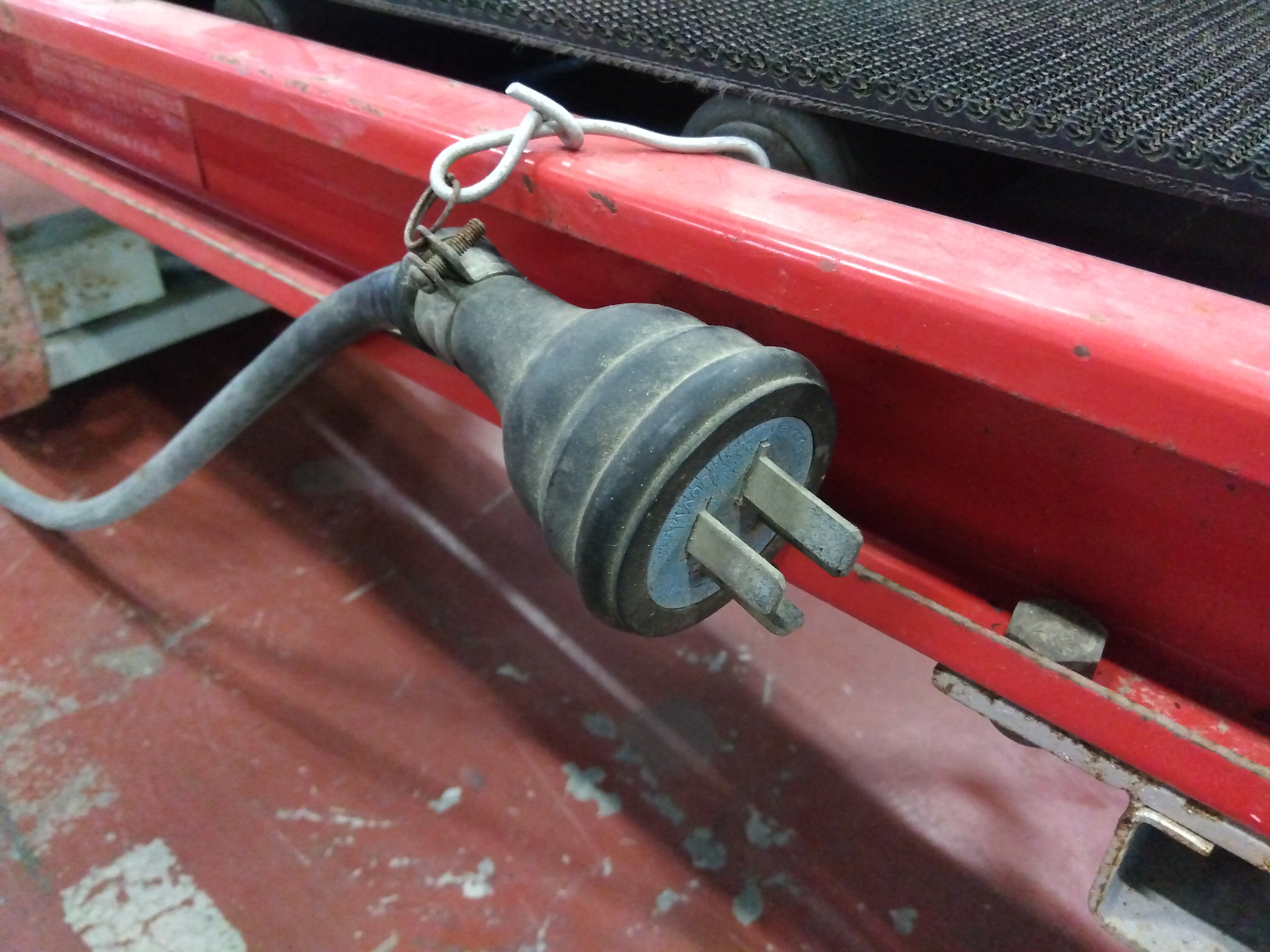 マルヤス 中古 コンベア – 農キング