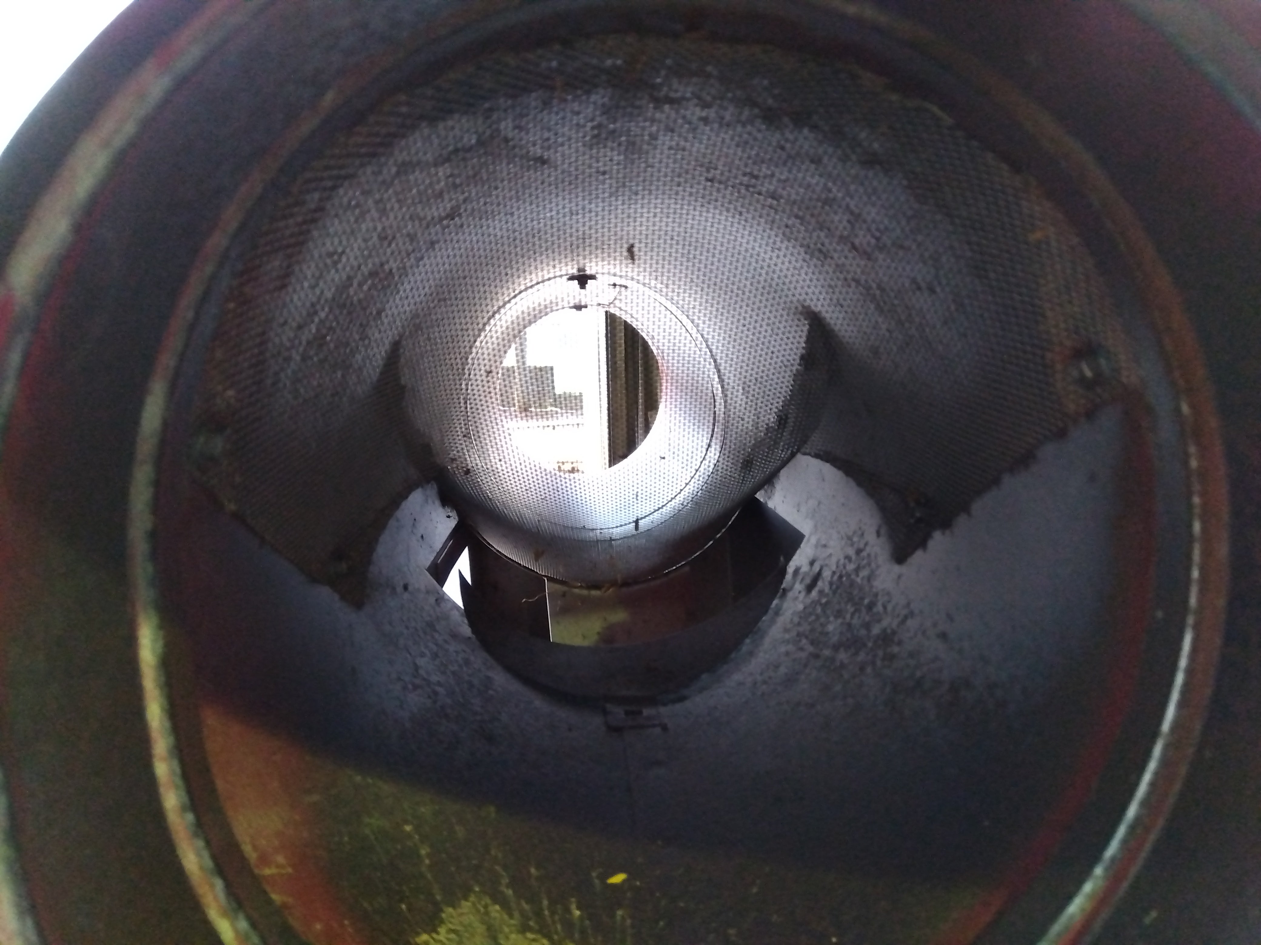 焼き芋　セル　PAドラム海物語INジャパンRBB 中古　無加工 焼き芋様専用 セル PAドラム海物語INジャパンRBB 中古 無加工