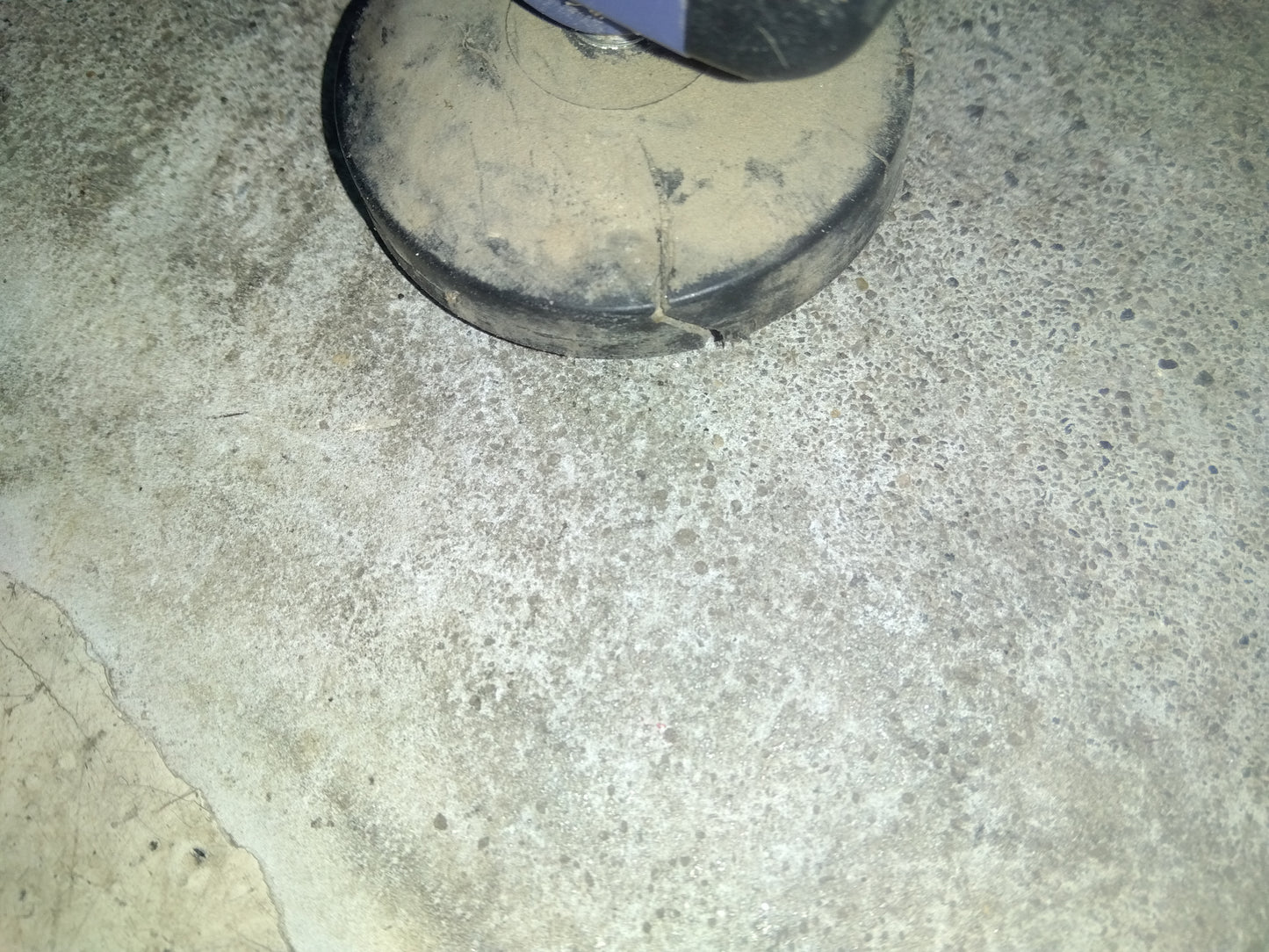 タイガーカワシマ中古米袋昇降機