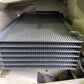 サタケ　中古　籾摺機　NRZ450GXAK(2)