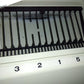サタケ　中古　籾摺機　NRZ450GXAK(2)