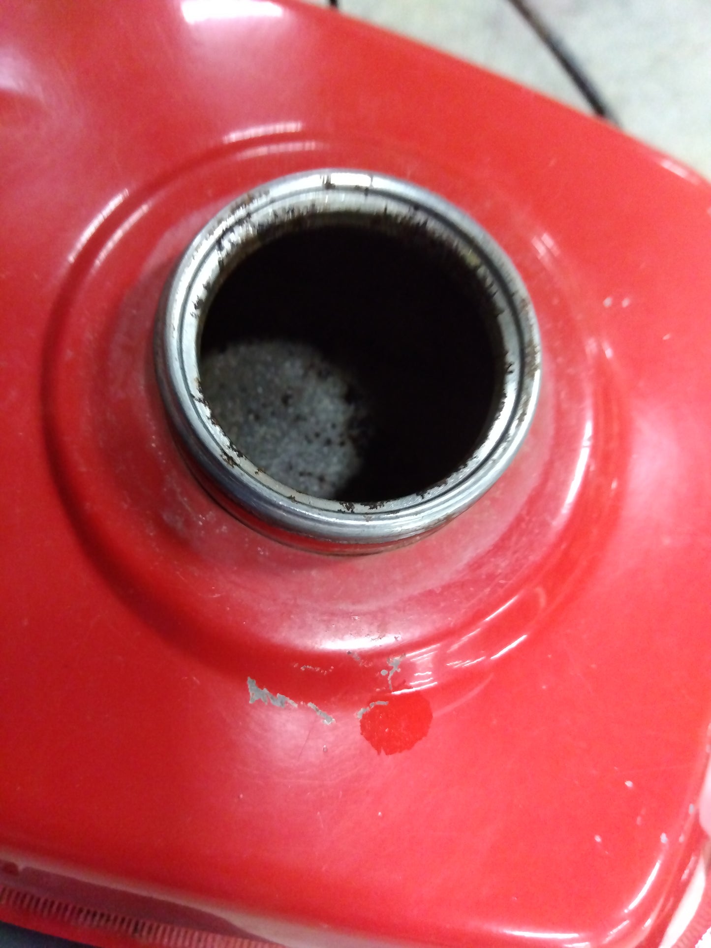 イセキ　管理機　　KCR63-SDU