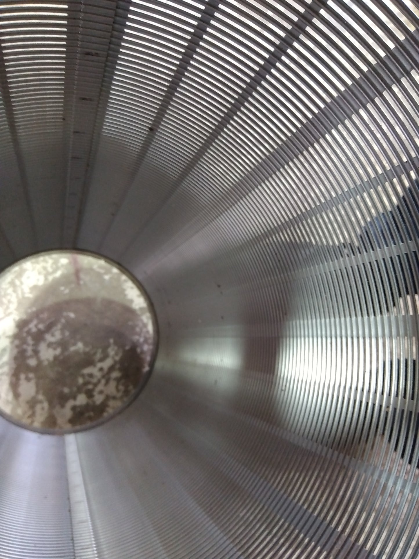 タイガーカワシマ　　選別計量機　NRV-20A