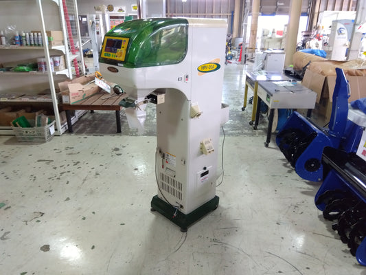 タイガーカワシマ　　選別計量機　NRV-20A