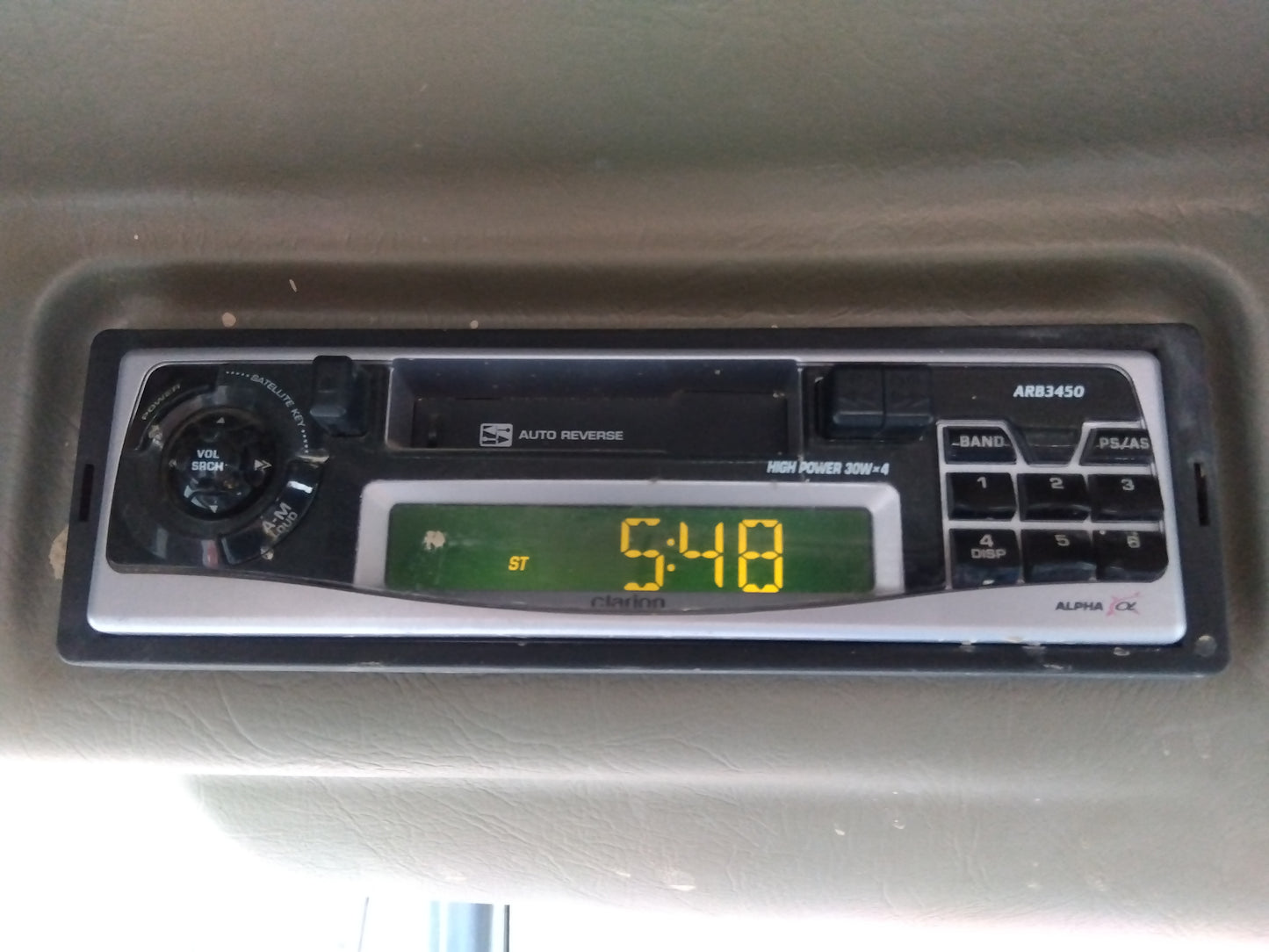 中古　三菱　トラクター　MT338