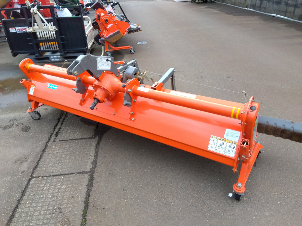 ニプロ　中古　ハロー　HSG-2210BKA