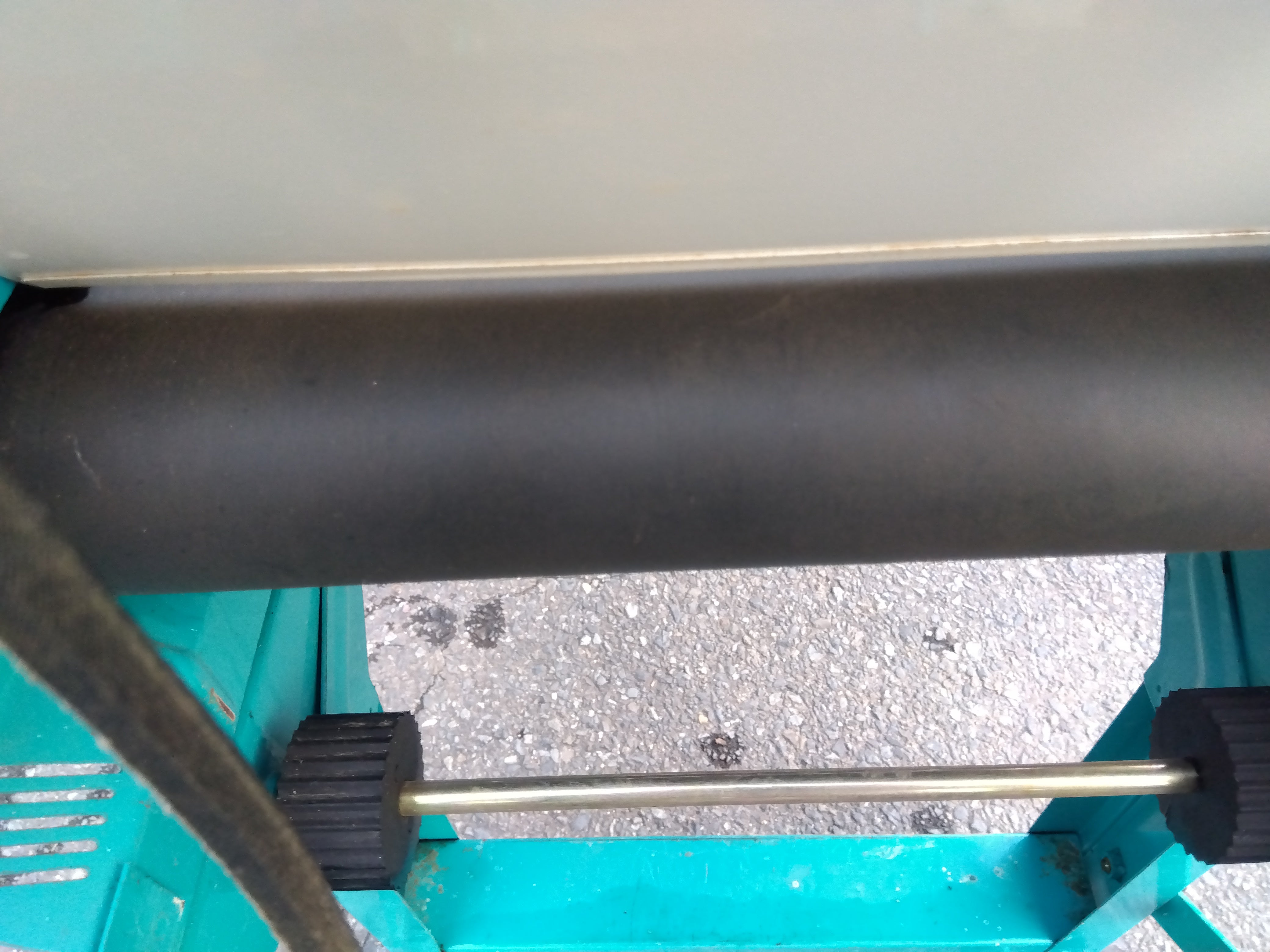 クボタ 中古播種機 SR-231KH – 農キング