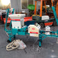 クボタ 中古播種機SR-231KRW 「３」
