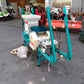 クボタ 中古播種機SR-231KRW 「３」