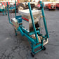 クボタ 中古播種機SR-231KRW 「３」