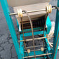 クボタ 中古播種機SR-231KRW 「３」