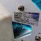 クボタ 中古播種機SR-231KRW 「３」