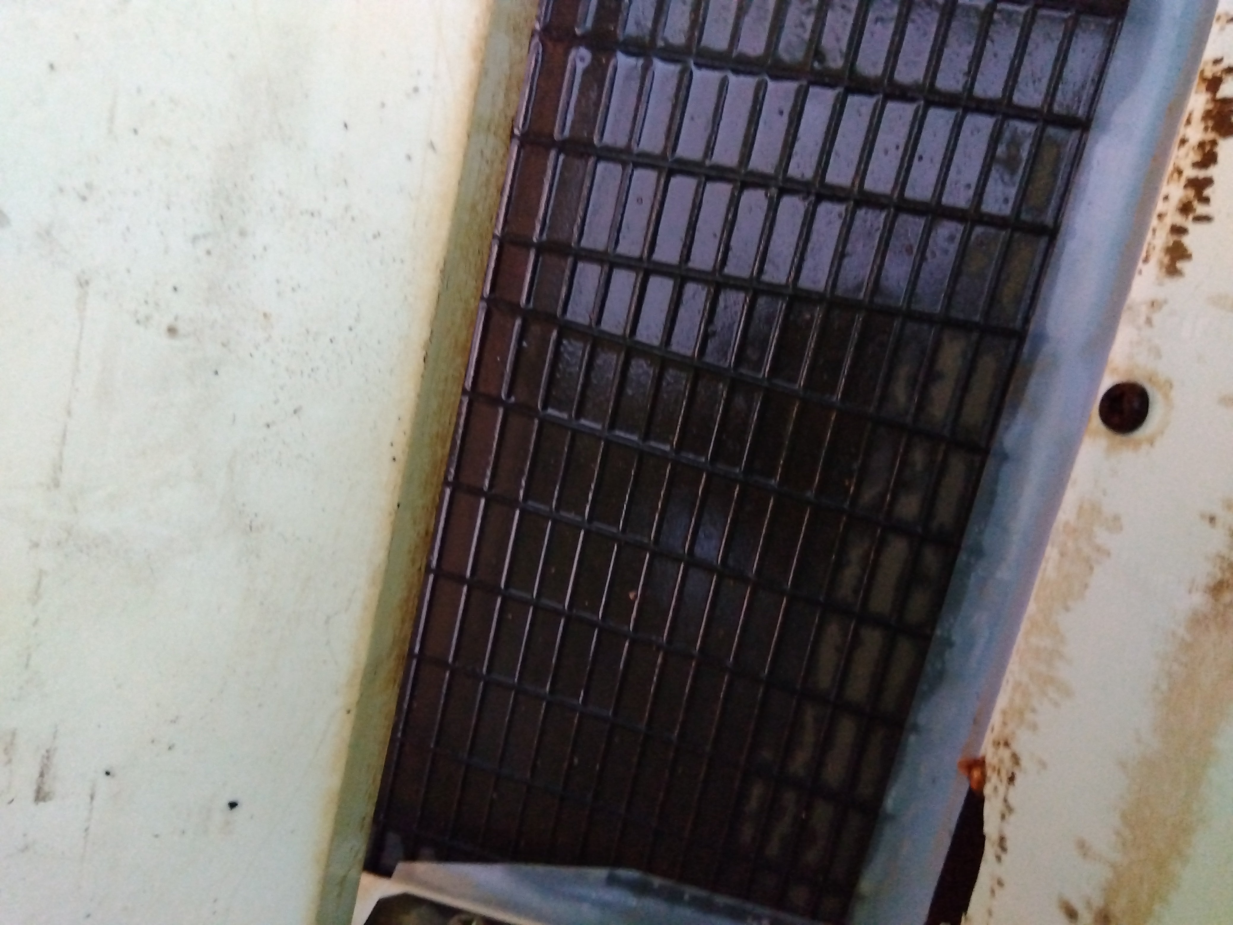 スズテック 播種機 HK-207 – 農キング