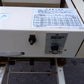 スズテック 中古播種機 HK-305