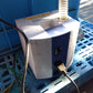タイガー中古催芽機AQ-200(2)
