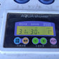 タイガー中古催芽機AQ-200(2)