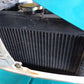 クボタ 中古田植機 SPU650F