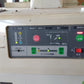 サタケ中古籾摺機NPS5500