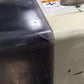 サタケ中古籾摺機NPS5500
