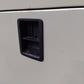 サタケ中古籾摺機NPS5500