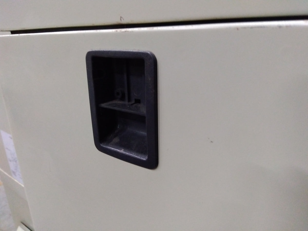 サタケ中古籾摺機NPS5500