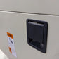 サタケ中古籾摺機NPS5500