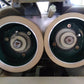 サタケ 中古籾摺り機 NPS550DXAM(2) ジャンク品