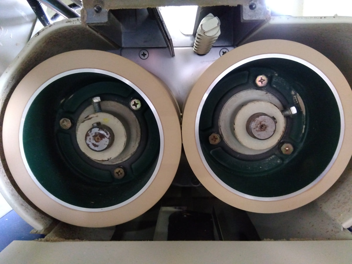 サタケ 中古籾摺り機 NPS550DXAM(2) ジャンク品