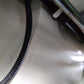 サタケ 中古籾摺り機 NPS550DXAM(2) ジャンク品