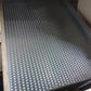 サタケ 中古籾摺り機 NPS550DXAM(2) ジャンク品