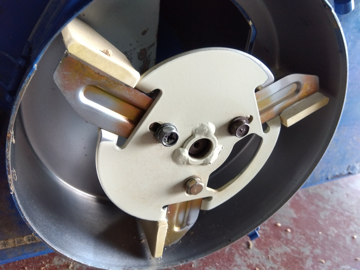 サタケ 中古籾摺り機 NPS550DXAM(2) ジャンク品