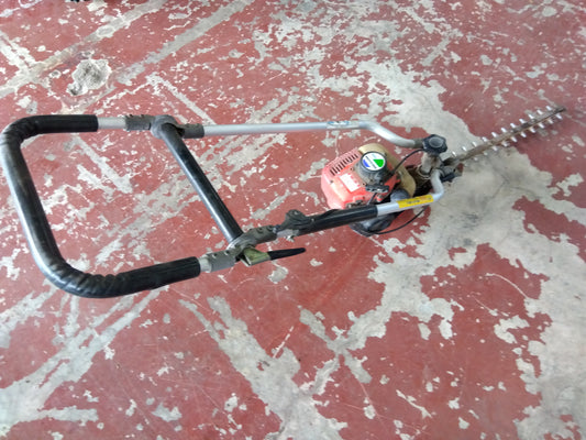 ゼノア 中古あぜ刈トリマー RHT2300