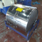 熊谷 中古混合機 M-119TX