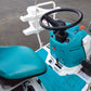 クボタ　中古　田植機　SPJ40A