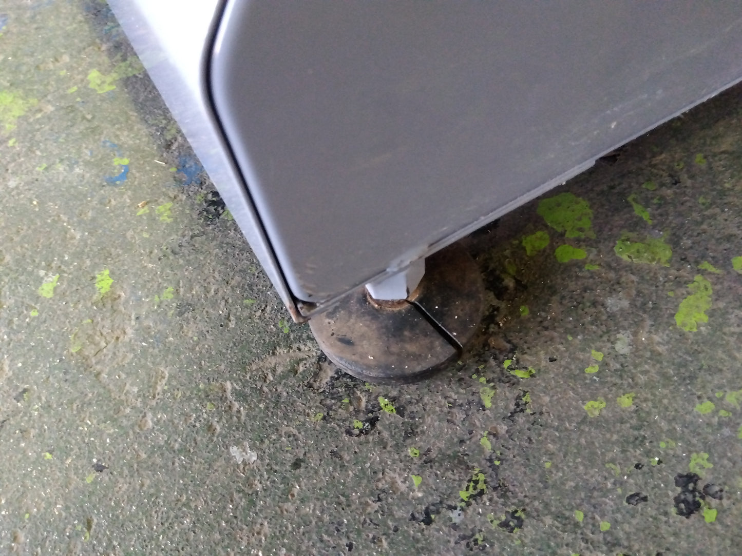 タイガーカワシマ　中古　選別計量機　CR-32A　