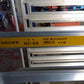 昭和 中古アルミ苗コンテナ NC-64