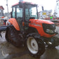 クボタ　中古　トラクター　MZ755QMAXT-PC2
