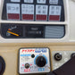 ヤンマー　中古　田植機　VP6X