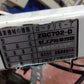 コマツゼノア　中古　ロータリーモア　ZGC702-D