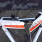クボタ　中古　耕運機　TMA25　ジャンク品