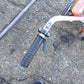クボタ　中古　耕運機　TMA25　ジャンク品