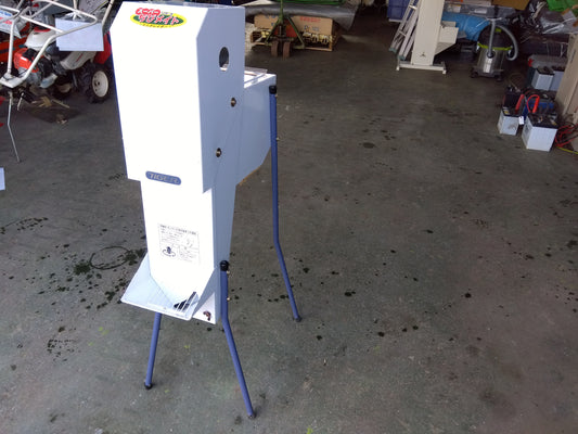 タイガー　中古　ミニグレイダー　US-5