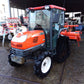 クボタ　中古　トラクター　KT24QBMARP-PC1