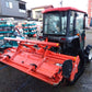 クボタ　中古　トラクター　KT24QBMARP-PC1