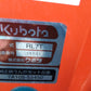 クボタ　中古　トラクター　KT24QBMARP-PC1