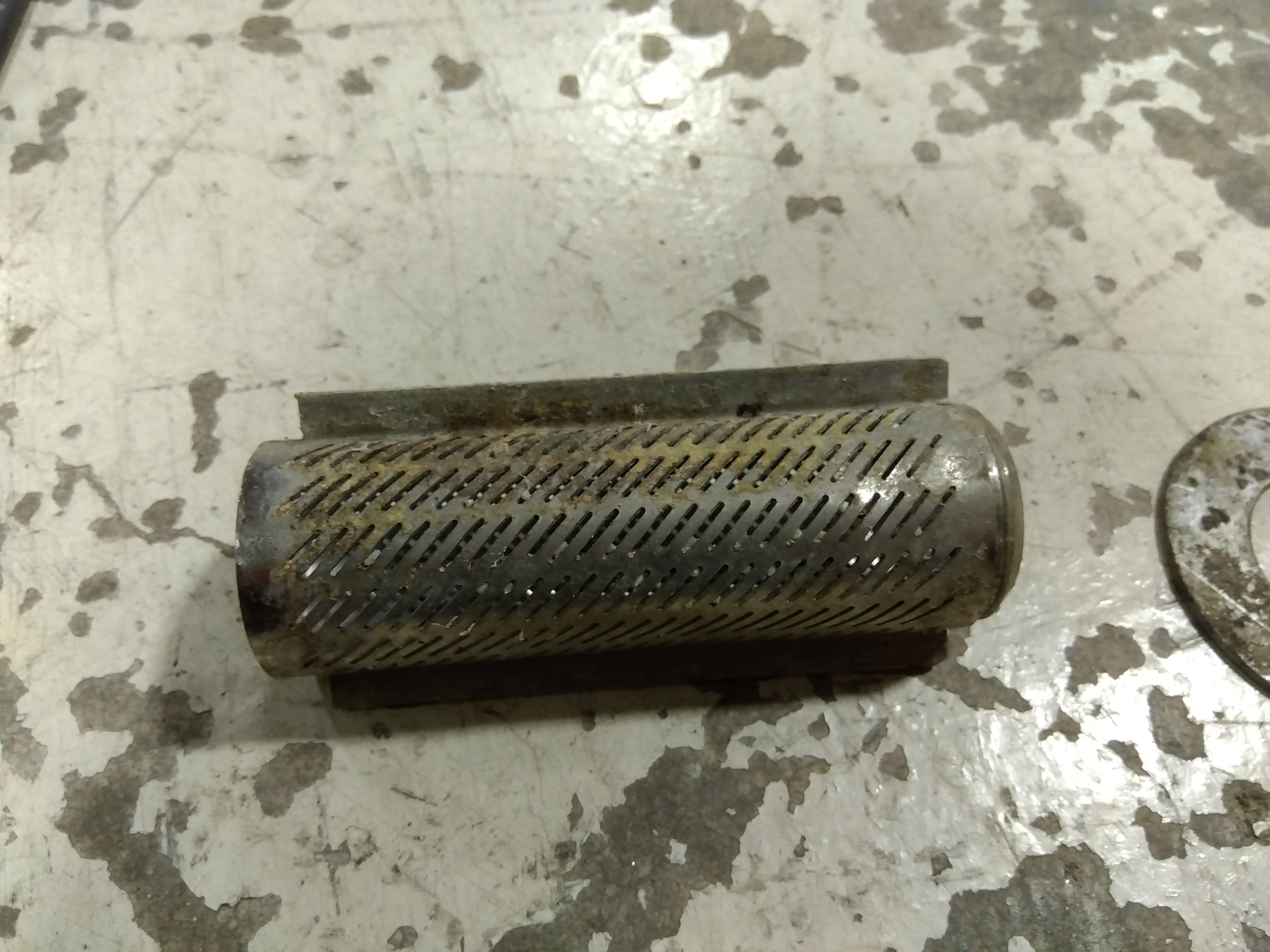 ☆M13☆ 大量 250点以上まとめ売り 未使用品 中心 ゲーム アニメ 関係 グッズ クリアファイル アートブック 下敷き メモ帳 絵葉書 など