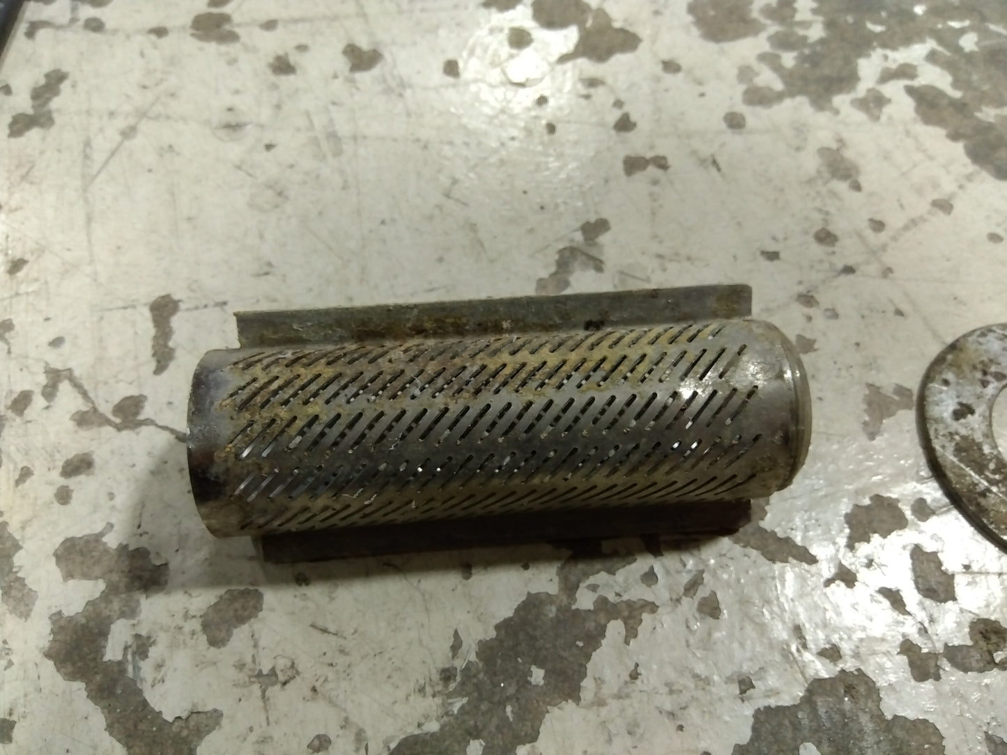 丸七　　　　　　中古　精米機　　M130-SS