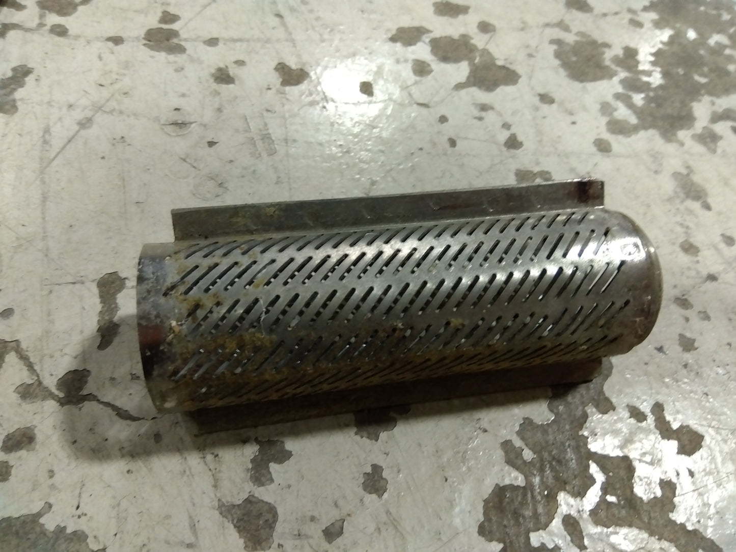 丸七　　　　　　中古　精米機　　M130-SS